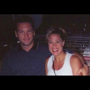 Meet your Posher, Corena